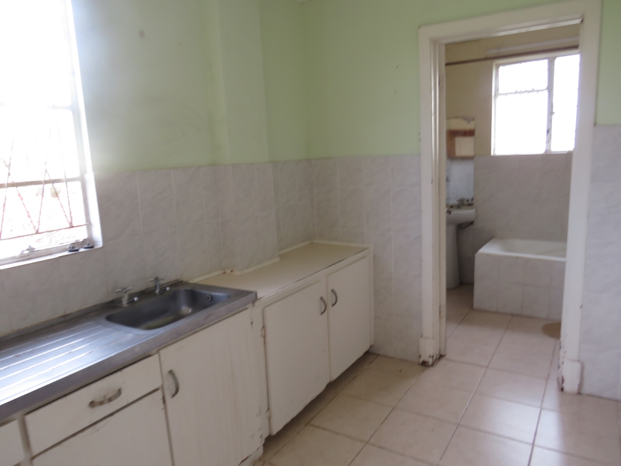 21 Bedroom Property for Sale in East Bank Eastern Cape